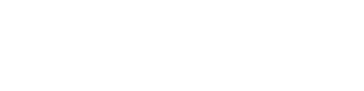 md传媒免费资源在线观看 - 纪录者平台标识